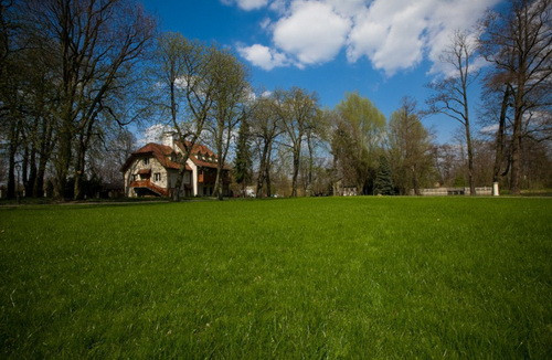 Đắm mình trong vẻ đẹp Pháp cùng Sarah Chang ảnh 1