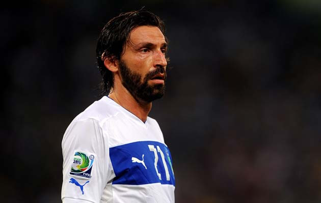 Italy tổn thất nặng nề ở trận "đại chiến" với Brazil ảnh 1 Italy tổn thất nặng nề ở trận "đại chiến" với Brazil ảnh 1