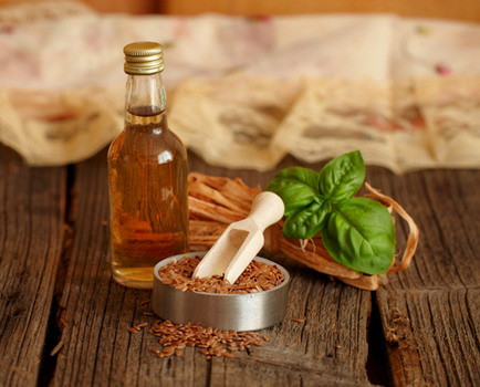 Phục hồi độ khỏe đẹp của da với các loại tinh dầu ảnh 1