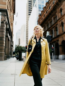 Mười cách vận động nhẹ nhàng xen kẽ khi làm việc ảnh 8