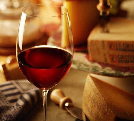 Những thức uống có khả năng duy trì tuổi thanh xuân ảnh 1