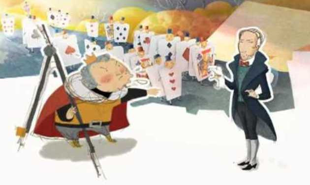 Thái Mỹ Phương: Mỗi bức tranh là một trải nghiệm ảnh 2