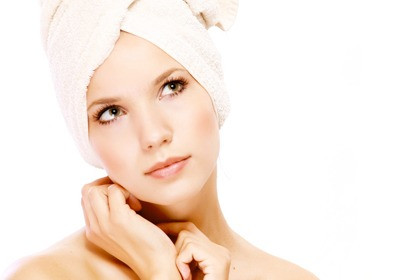 Chăm sóc tóc - những điều không như bạn tưởng ảnh 1