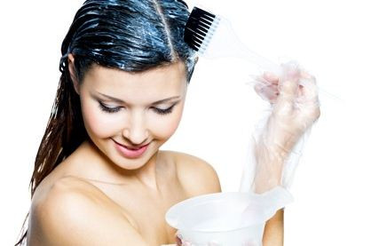 Chăm sóc tóc - những điều không như bạn tưởng ảnh 5