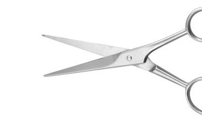 Chăm sóc tóc - những điều không như bạn tưởng ảnh 4