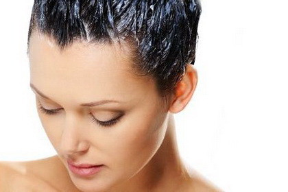 Chăm sóc tóc - những điều không như bạn tưởng ảnh 2