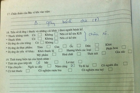 Ý kiến luật sư về vụ hành hung cư dân Keangnam ảnh 1 Ý kiến luật sư về vụ hành hung cư dân Keangnam ảnh 1