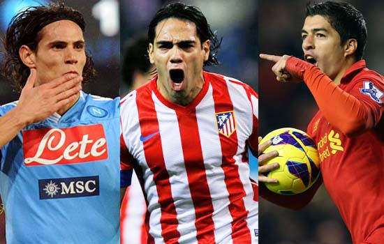 HLV Roberto Mancini yêu cầu mua toàn "hàng khủng" ảnh 1