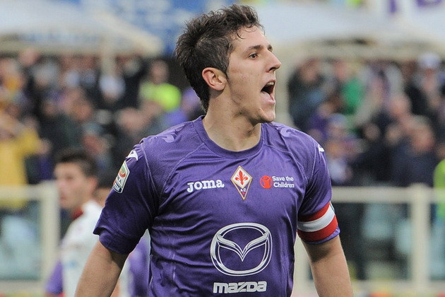 Chuyển nhượng 11/7: Barca sẽ "thanh lý" Fabregas? ảnh 11