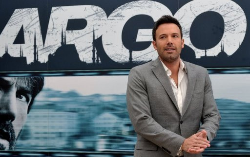 Gia hạn thời gian bầu chọn đề cử giải Oscar 2013 ảnh 1