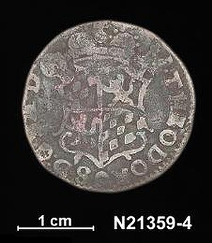 Phát hiện cổ vật có thể làm thay đổi lịch sử Australia ảnh 1