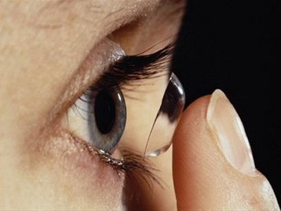 10 ngộ nhận về độ an toàn của sản phẩm làm đẹp ảnh 1