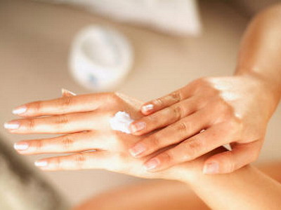 10 ngộ nhận về độ an toàn của sản phẩm làm đẹp ảnh 3