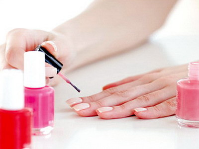 10 ngộ nhận về độ an toàn của sản phẩm làm đẹp ảnh 4