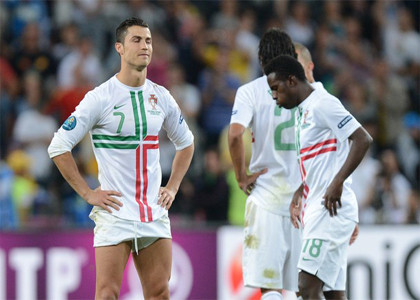 TBN vào chung kết sau loạt "đấu súng" nghẹt thở ảnh 3