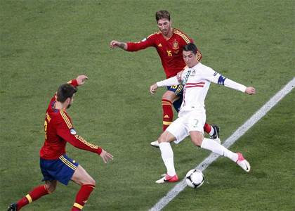 TBN vào chung kết sau loạt "đấu súng" nghẹt thở ảnh 1