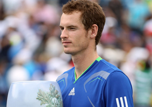 Masha lên ngôi sau màn ngược dòng ngoạn mục ảnh 1