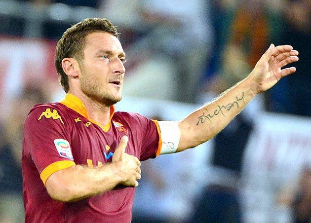 Tin nóng 13/9: Gareth Bale khiến Ronaldo "nóng mắt" ảnh 4