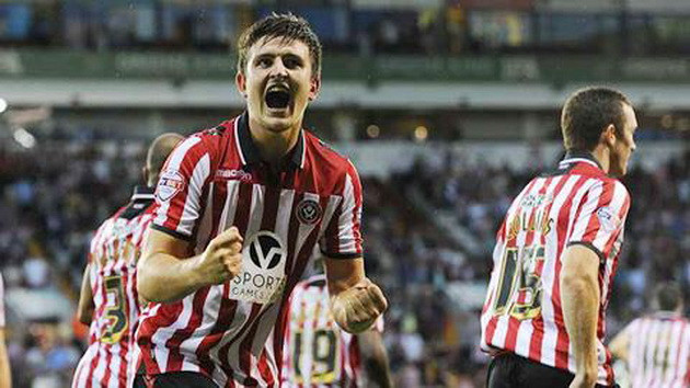 Tin nóng 11/9: Ireland quyết định chia tay Trapattoni ảnh 2