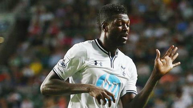 Tin nóng 13/9: Gareth Bale khiến Ronaldo "nóng mắt" ảnh 2