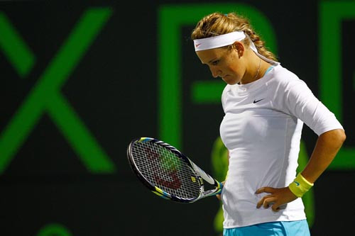 Rafael Nadal "đại chiến" Andy Murray tại bán kết ảnh 1