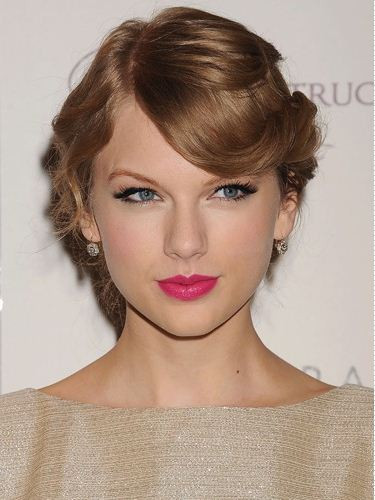 7 cách giúp tạo nét cá tính riêng biệt với son môi ảnh 1