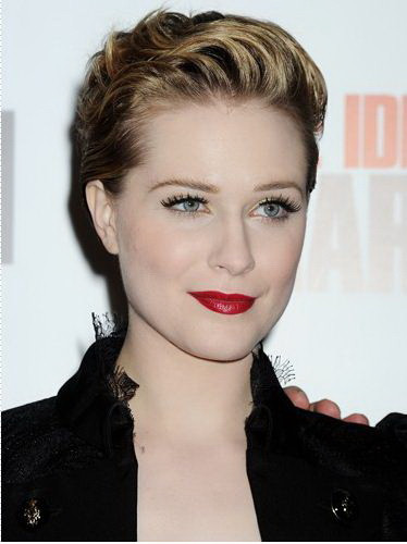 7 cách giúp tạo nét cá tính riêng biệt với son môi ảnh 4