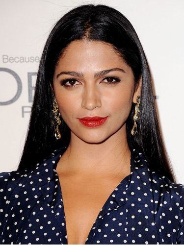 7 cách giúp tạo nét cá tính riêng biệt với son môi ảnh 7