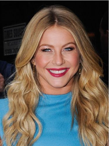 7 cách giúp tạo nét cá tính riêng biệt với son môi ảnh 3