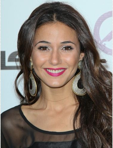 7 cách giúp tạo nét cá tính riêng biệt với son môi ảnh 5