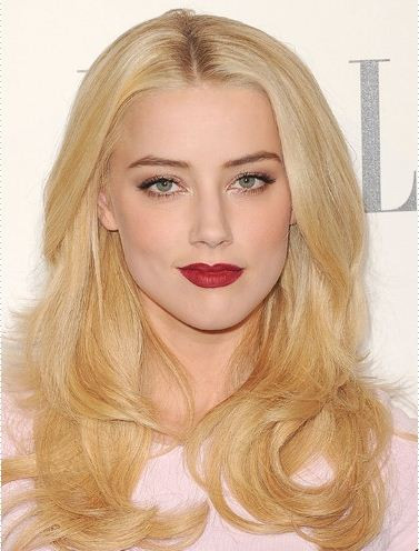 7 cách giúp tạo nét cá tính riêng biệt với son môi ảnh 6