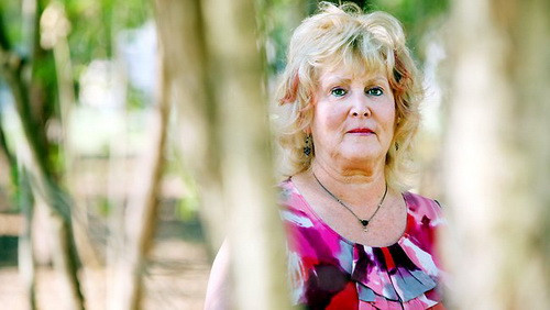 Australia sẽ xin lỗi vì chính sách tước quyền làm mẹ ảnh 1