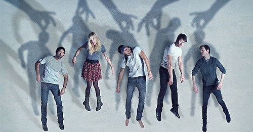 Các video chuyên nghiệp thống trị YouTube 2012 ảnh 1