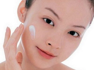 Làm thế nào để cơ thể bạn có đủ lượng Vitamin C? ảnh 5