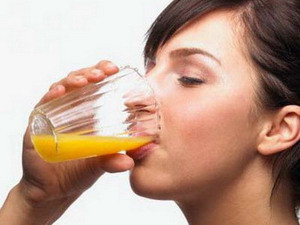 Làm thế nào để cơ thể bạn có đủ lượng Vitamin C? ảnh 1