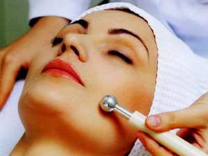 Làm thế nào để cơ thể bạn có đủ lượng Vitamin C? ảnh 4