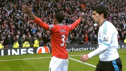 Thông tin thú vị trước đại chiến Liverpool - M.U ảnh 1