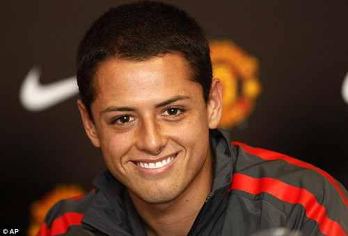 Những dấu mốc đưa Man Utd tới đỉnh vinh quang ảnh 1 Những dấu mốc đưa Man Utd tới đỉnh vinh quang ảnh 1