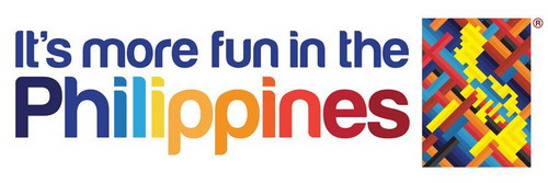 Philippines lại bị nghi ngờ “đạo” khẩu hiệu du lịch ảnh 1