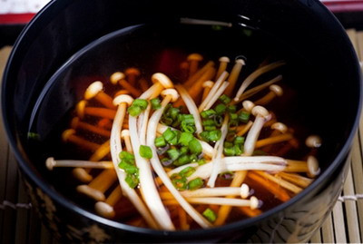 8 thực phẩm tạo cảm giác no lâu mà không lo béo ảnh 4