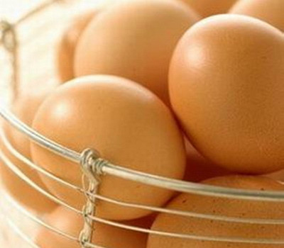 8 thực phẩm tạo cảm giác no lâu mà không lo béo ảnh 8