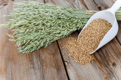 8 thực phẩm tạo cảm giác no lâu mà không lo béo ảnh 7