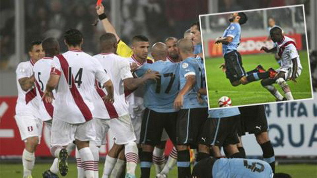 Tin nóng ngày 8/9: "Ronaldo và Bale sẽ đá cùng nhau" ảnh 2