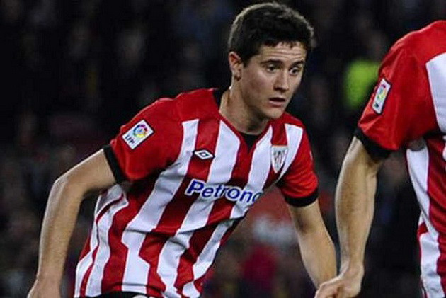 Chuyển nhượng 1/9: Real, M.U sắp "săn" được mục tiêu ảnh 2