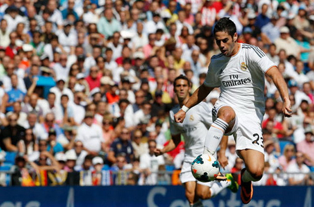 Sturridge giúp Liverpool thắng kịch tính trước M.U ảnh 2