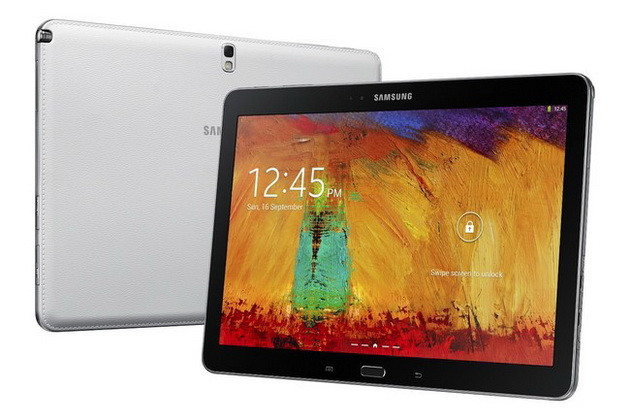 Samsung và Sony giới thiệu hàng loạt "siêu phẩm" mới ảnh 3