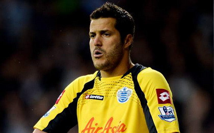 M.U, Man City, Arsenal tranh giành "người gác đền" ảnh 1