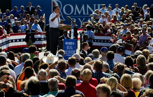 Nhà Trắng đã "cho chìm xuồng" vụ đại sứ bị giết? ảnh 2