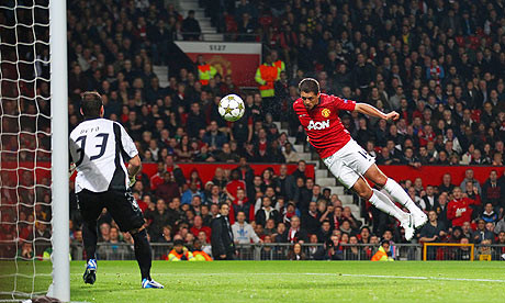 Chelsea thua sốc Shakhtar, Barca, M.U thắng vất vả ảnh 2