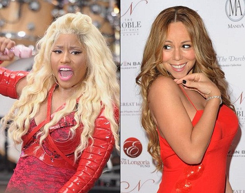 American Idol mở màn bằng "thảm họa giám khảo" ảnh 1